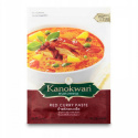 Kanokwan Czerwona Pasta Curry 50g