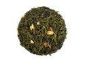 Herbata zielona sencha jaśminowa 50g