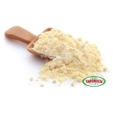 Mąka z ciecierzycy cieciorki 1 kg Targroch