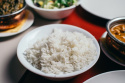 Ryż Biały Basmati 1kg