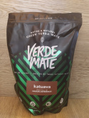 Yerba Mate Verde Mate Green Katuava 0,5kg