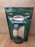 Mąka Jaglana Targroch 1 kg Naturalna
