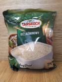 Ryż Jaśminowy 1kg