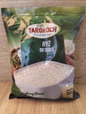 Ryż do Sushi 1kg Targroch