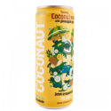 Coconaut Woda Kokosowa z Sokiem Ananasowym 320ml