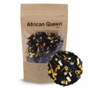 Herbata czarna african queen 50g
