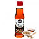 Olej Sezamowy do Sushi 150ml 100% Asia Kitchen