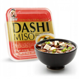 Pasta Miyasaka Miso Dashi 300g