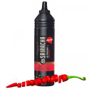 Sos Paprykowy Sriracha 1000g Bardzo Ostry FANEX