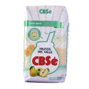Yerba Mate CBSe Frutos del Valle (owoce doliny) 0,5kg