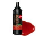 Ketchup Premium VII 490g Keczup FANEX