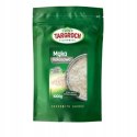 Zestaw Mąka Migdałowa 1kg + Mąka Kokosowa 1kg Naturalna