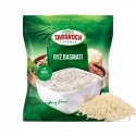 Ryż Basmati Biały Zestaw 2x 1kg Targroch Naturalny