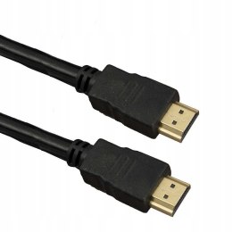 Kabel Przewód HDMI 5M High Speed 4K UHD Full HD 3D