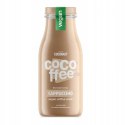 Woda Kokosowa z Cappuccino 4x 280ml Napój Kawowy