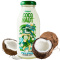 Coconaut Woda Kokosowa w Szkle HORECA 250ml