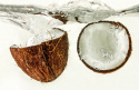 Coconaut Woda Kokosowa z Młodego Kokosa 1L DUŻA