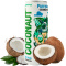 Coconaut Woda Kokosowa z Młodego Kokosa 320ml