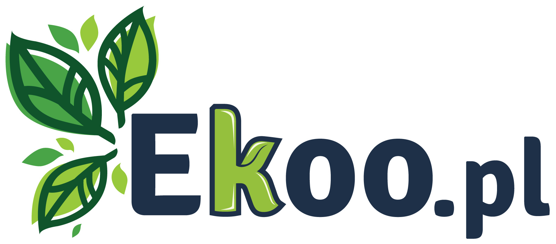 EKOO_logotyp_pl.jpg
