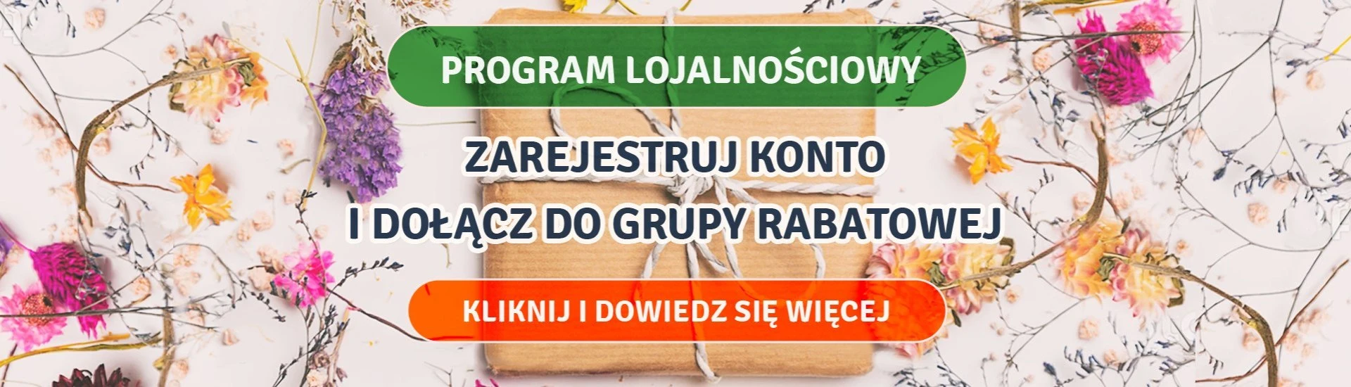 Program lojalnościowy Ekoo.pl